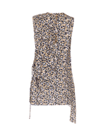 VE050135_0942_7-VESTIDO-BABADO-TRICOLINE-CUBISMO