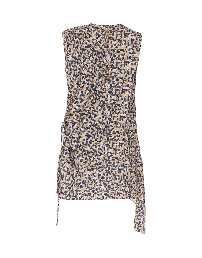 VE050135_0942_7-VESTIDO-BABADO-TRICOLINE-CUBISMO