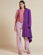 BL010031_0048_2-BLUSA-RENDA-CATARINA