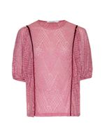 BL010031_0048_3-BLUSA-RENDA-CATARINA