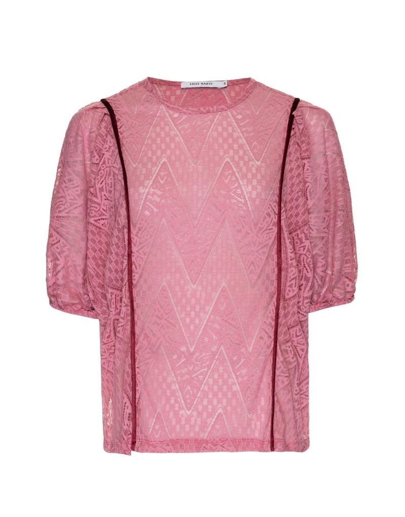 BL010031_0048_3-BLUSA-RENDA-CATARINA