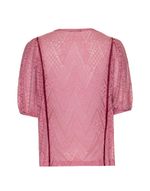 BL010031_0048_4-BLUSA-RENDA-CATARINA