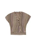 BL030008_0009_1-BLUSA-LYGIA