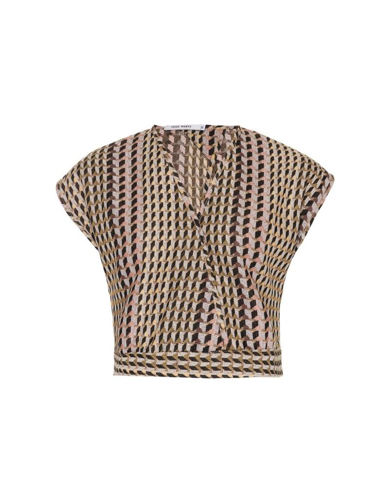 BL030008_0009_1-BLUSA-LYGIA