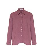 CM040061_0056_1-CAMISA-SARJA-ECOLOGICA