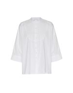 ROCM0038_0042_1-CAMISA-ALICE-TRICOLINE