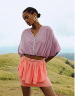 ROSA0354_0179_1-MINI-SAIA-MARIAS-GAZE