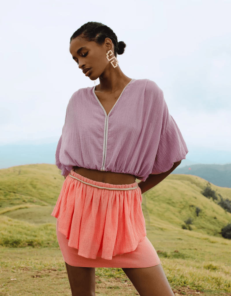 ROSA0354_0179_1-MINI-SAIA-MARIAS-GAZE