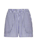 ROSH0056_0003_1-SHORTS-NAUTICA