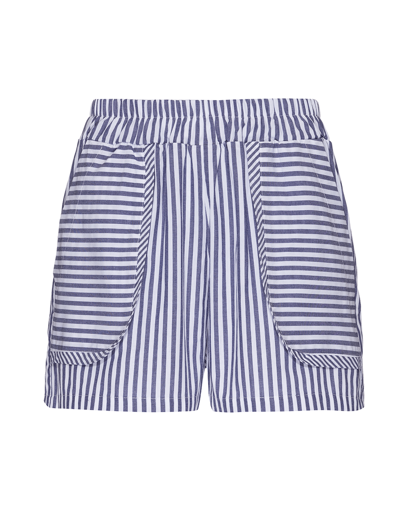 ROSH0056_0003_1-SHORTS-NAUTICA