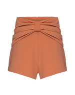 ROSH0054_0047_1-SHORTS-FLORENCE-CREPE