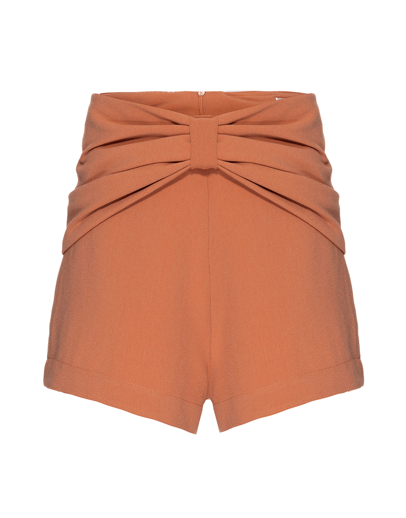 ROSH0054_0047_1-SHORTS-FLORENCE-CREPE