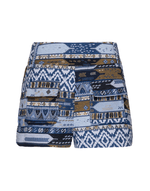 ROSH0057_0003_1-SHORTS-KILIM