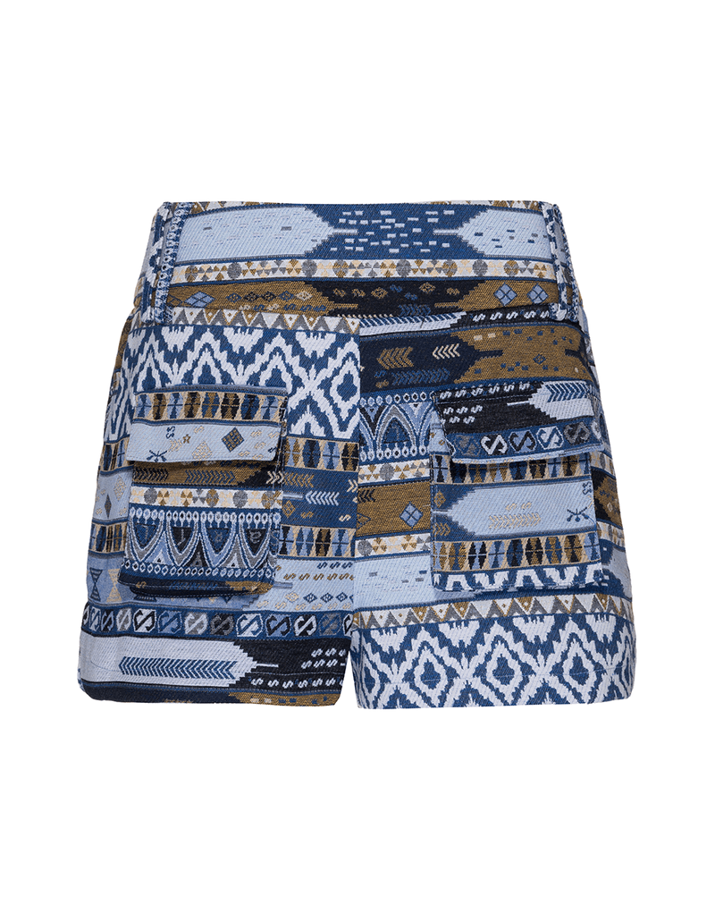 ROSH0057_0003_1-SHORTS-KILIM