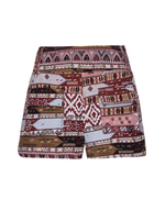 ROSH0057_0072_1-SHORTS-KILIM