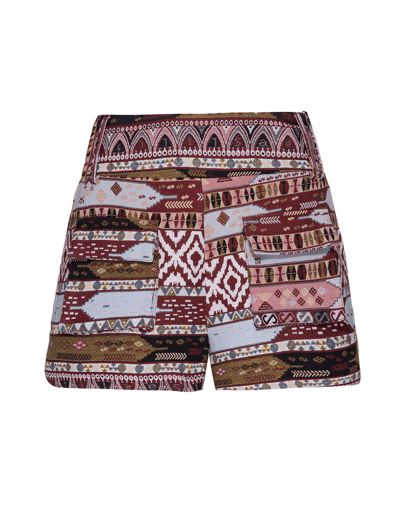 ROSH0057_0072_1-SHORTS-KILIM