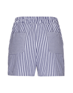 ROSH0056_0003_2-SHORTS-NAUTICA