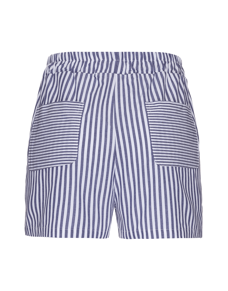 ROSH0056_0003_2-SHORTS-NAUTICA