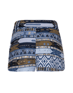 ROSH0057_0003_2-SHORTS-KILIM