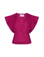 ROTP72_5625_1-BLUSA-SOLE-TRICOLINE