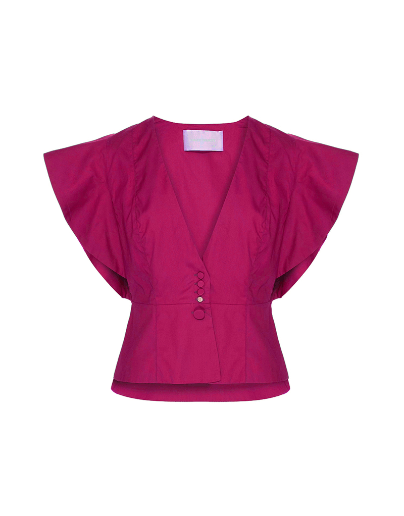 ROTP72_5625_1-BLUSA-SOLE-TRICOLINE