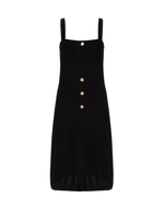 ROVE0553_0002_1-VESTIDO-JAPUIR
