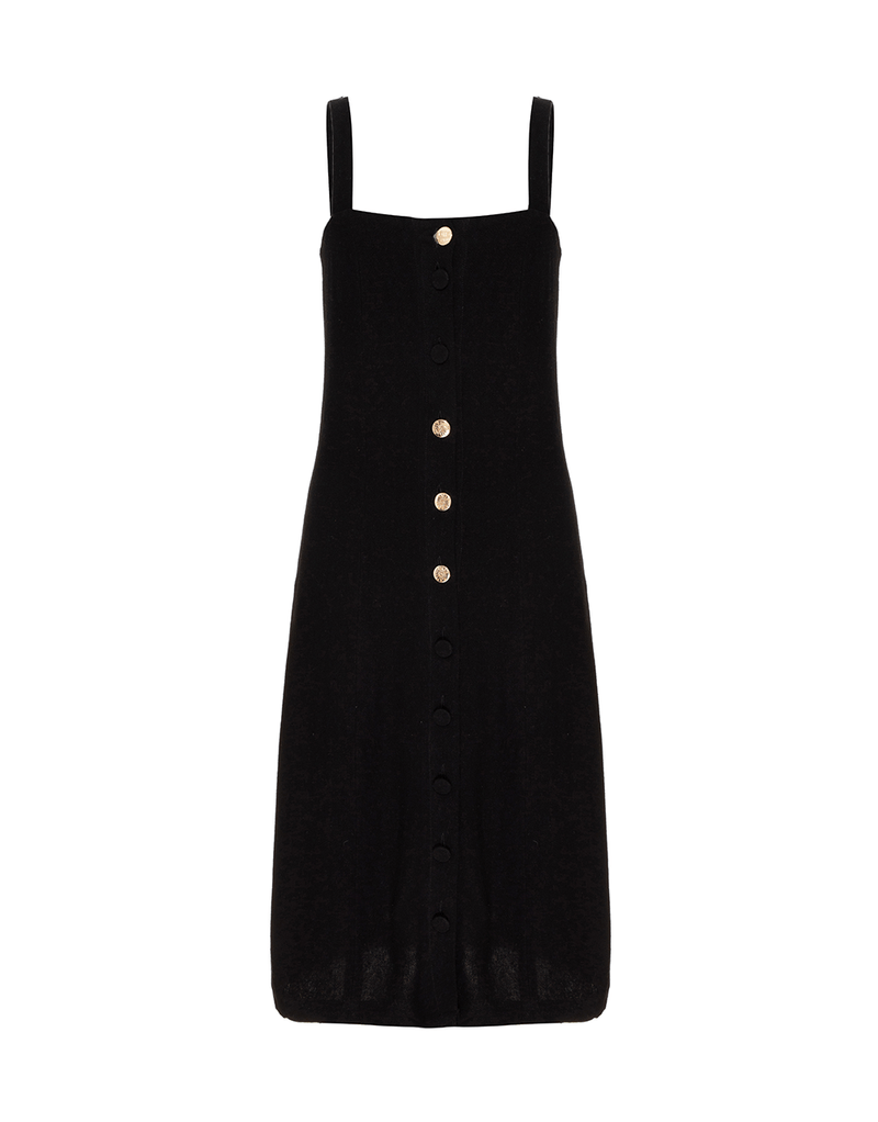 ROVE0553_0002_1-VESTIDO-JAPUIR