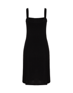 ROVE0553_0002_2-VESTIDO-JAPUIR