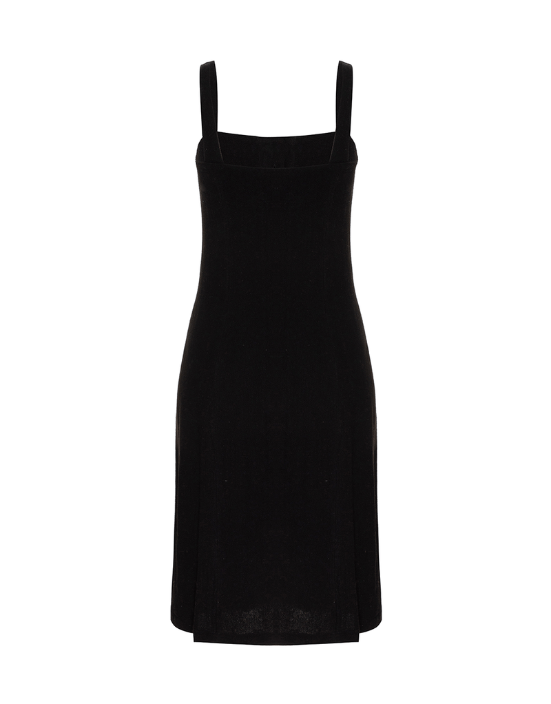 ROVE0553_0002_2-VESTIDO-JAPUIR