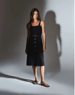 ROVE0553_0002_3-VESTIDO-JAPUIR
