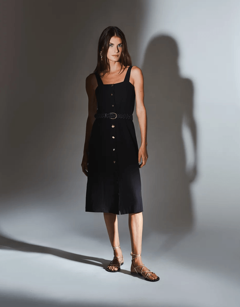 ROVE0553_0002_3-VESTIDO-JAPUIR