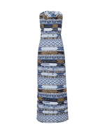 ROVE0588_0003_1-VESTIDO-TOMARA-QUE-CAIA-KILIM