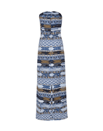 ROVE0588_0003_2-VESTIDO-TOMARA-QUE-CAIA-KILIM