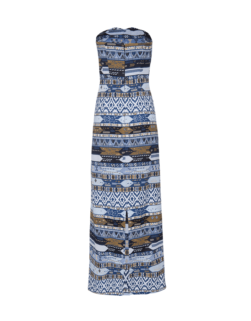 ROVE0588_0003_2-VESTIDO-TOMARA-QUE-CAIA-KILIM