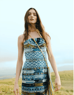 ROVE0588_0003_3-VESTIDO-TOMARA-QUE-CAIA-KILIM