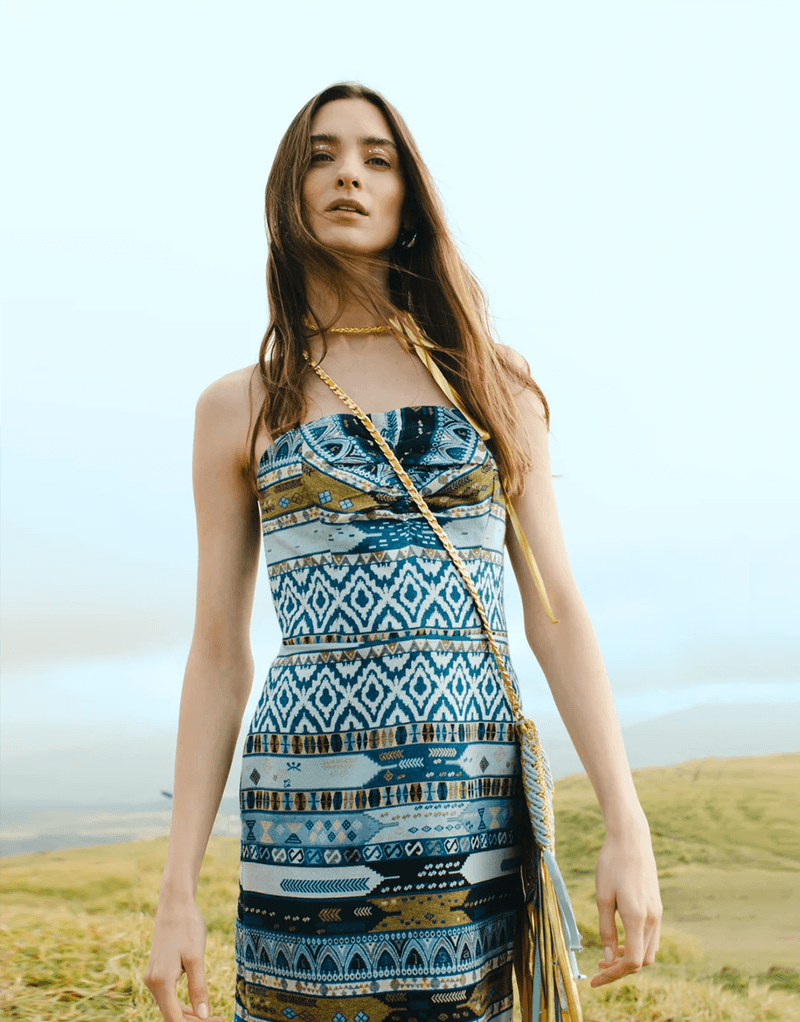 ROVE0588_0003_3-VESTIDO-TOMARA-QUE-CAIA-KILIM