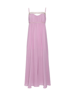 ROVE0601_0050_1-VESTIDO-MIDI-LAME