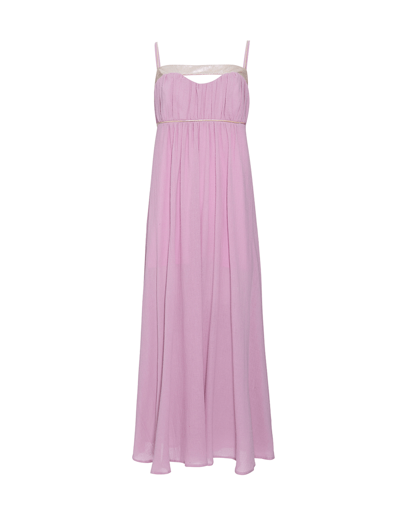 ROVE0601_0050_1-VESTIDO-MIDI-LAME