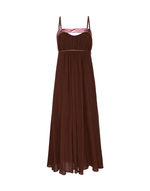 ROVE0601_0065_1-VESTIDO-MIDI-LAME