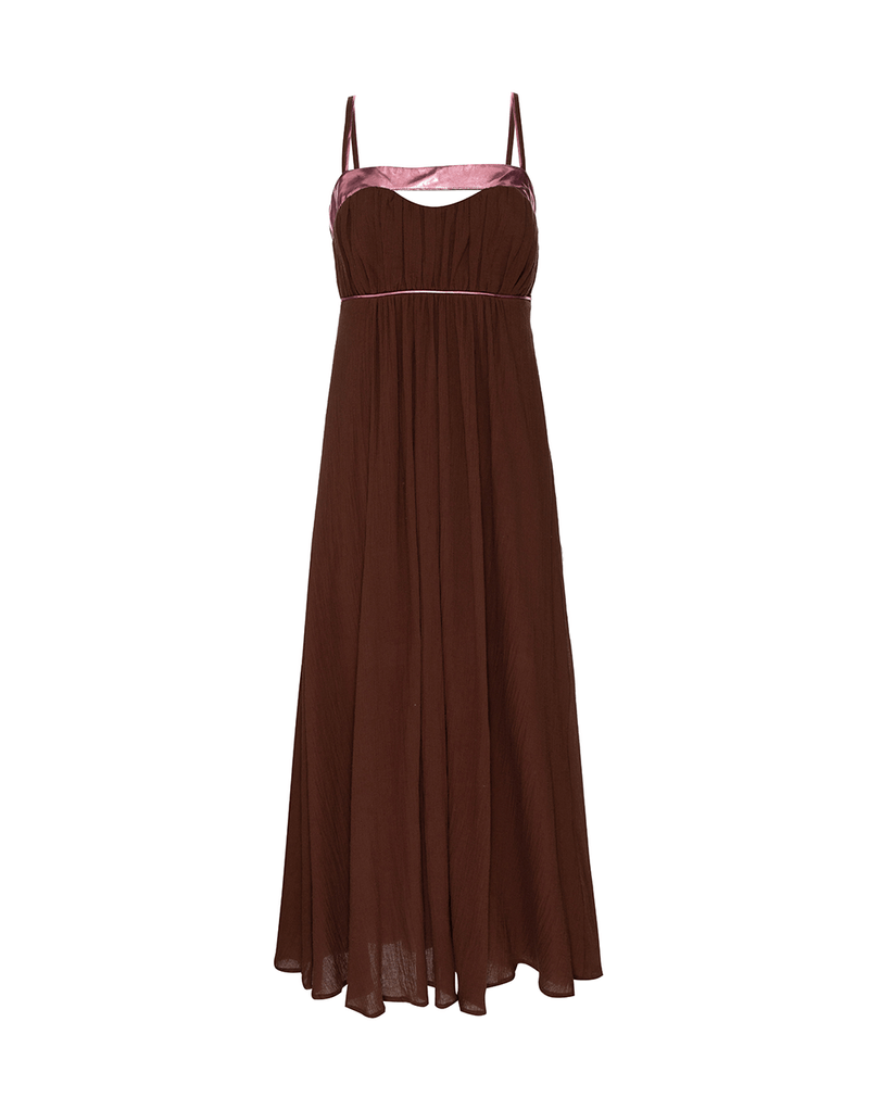 ROVE0601_0065_1-VESTIDO-MIDI-LAME