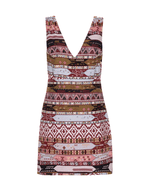 ROVE0606_0072_1-VESTIDO-KILIM