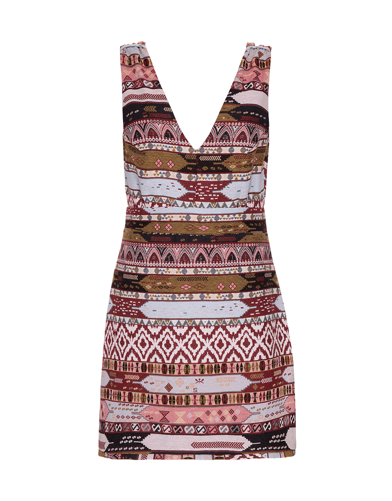 ROVE0606_0072_1-VESTIDO-KILIM