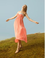 ROVE0601_0179_1-VESTIDO-MIDI-LAME