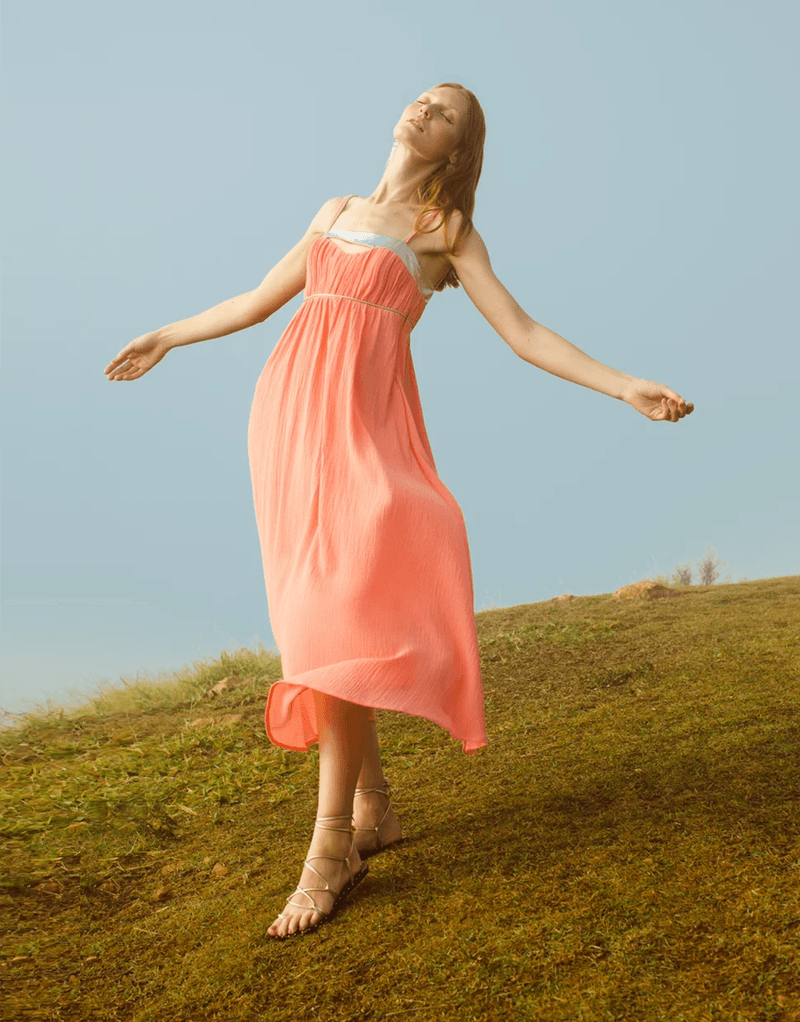 ROVE0601_0179_1-VESTIDO-MIDI-LAME