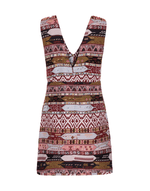 ROVE0606_0072_2-VESTIDO-KILIM