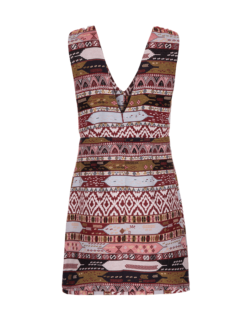 ROVE0606_0072_2-VESTIDO-KILIM