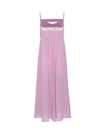 ROVE0601_0050_2-VESTIDO-MIDI-LAME