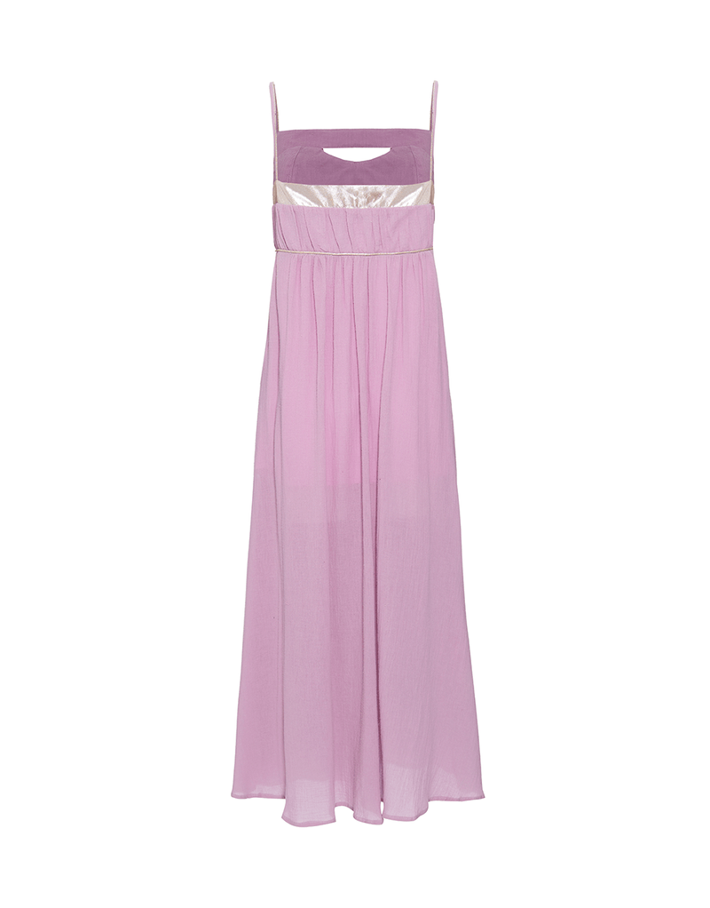 ROVE0601_0050_2-VESTIDO-MIDI-LAME