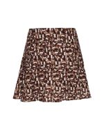 SA180002_0942_1-SAIA-SHORTS-TRICOLINE-CUBISMO