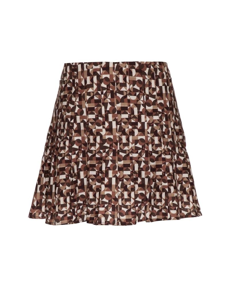 SA180002_0942_1-SAIA-SHORTS-TRICOLINE-CUBISMO